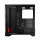 MODECOM Volcano Expanse T ARGB Black - 1223776 - zdjęcie 5